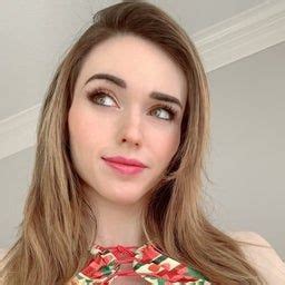 amouranth reddit|Amournath